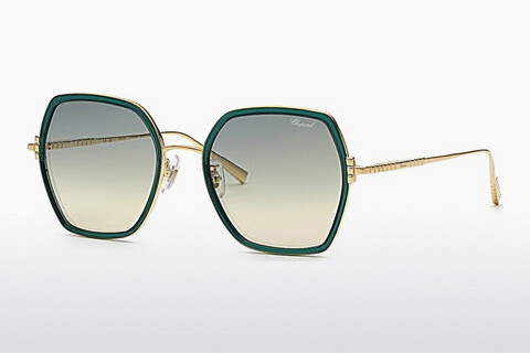Óculos de marca Chopard SCHL02V 300K