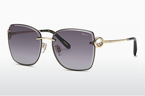 Óculos de marca Chopard SCHL29S 0300