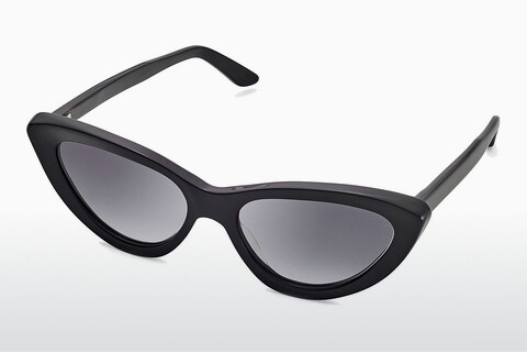 Óculos de marca Christian Roth Firi (CRS-002 01)