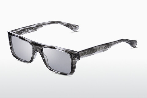 Óculos de marca Christian Roth Sqr-Wav (CRS-011 02)