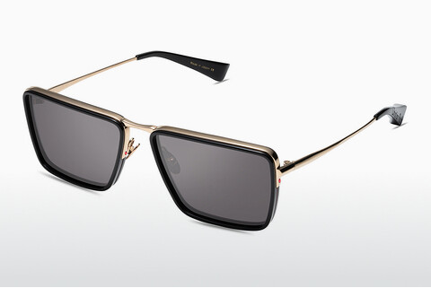 Óculos de marca Christian Roth Line-Type (CRS-015 01)