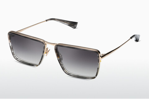 Óculos de marca Christian Roth Line-Type (CRS-015 02)