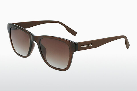 Óculos de marca Converse CV507S MALDEN 201