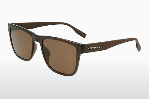 Óculos de marca Converse CV508S MALDEN 201