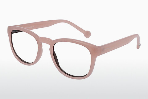 Óculos de marca Converse SCO150Q PINK