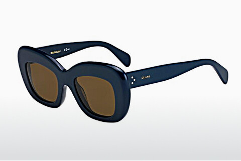 Óculos de marca Céline CL 41432/S EZD/EC