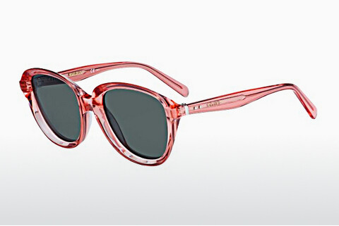 Óculos de marca Céline CL 41448/S 35J/QT