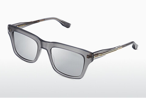 Óculos de marca DITA Wasserman (DTS-700 03A)
