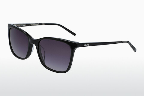 Óculos de marca DKNY DK500S 001