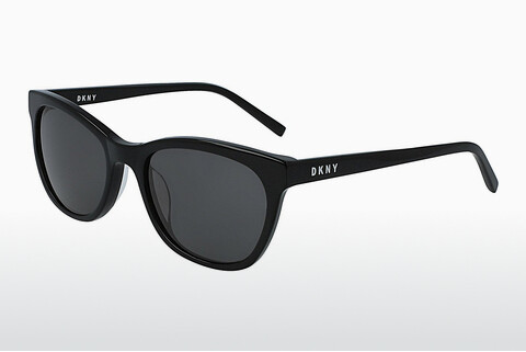 Óculos de marca DKNY DK502S 001