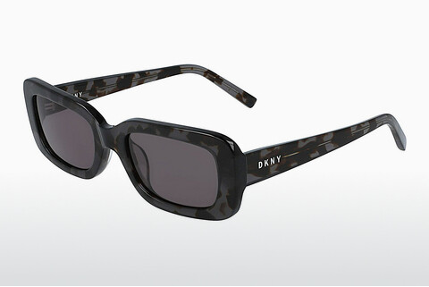 Óculos de marca DKNY DK514S 015