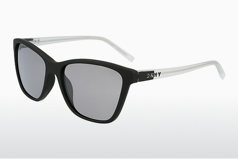 Óculos de marca DKNY DK531S 001