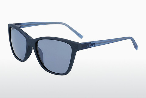Óculos de marca DKNY DK531S 400