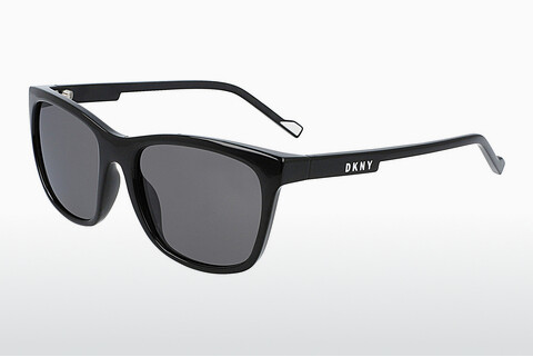 Óculos de marca DKNY DK532S 001