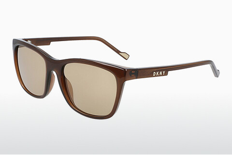 Óculos de marca DKNY DK532S 210