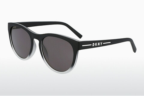 Óculos de marca DKNY DK536S 005