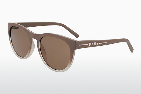 Óculos de marca DKNY DK536S 270