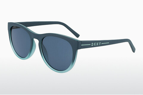 Óculos de marca DKNY DK536S 370
