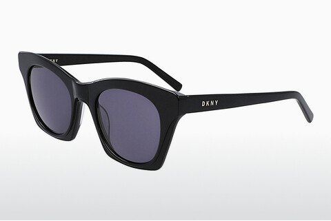 Óculos de marca DKNY DK541S 001