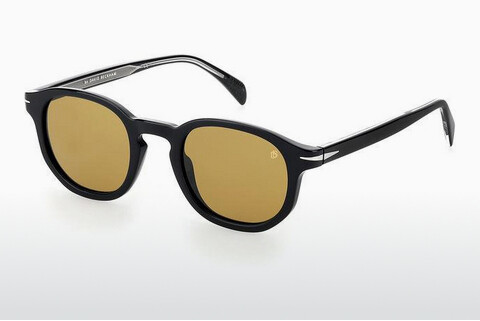 Óculos de marca David Beckham DB 1007/S 807/2M
