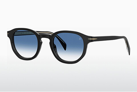 Óculos de marca David Beckham DB 1007/S 807/F9