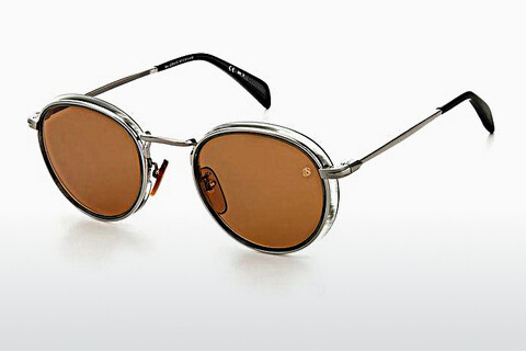 Óculos de marca David Beckham DB 1033/S POH/70