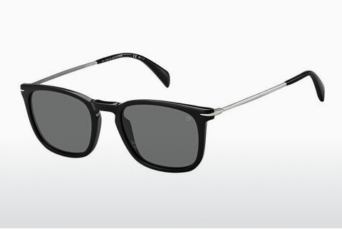 Óculos de marca David Beckham DB 1034/S 807/M9