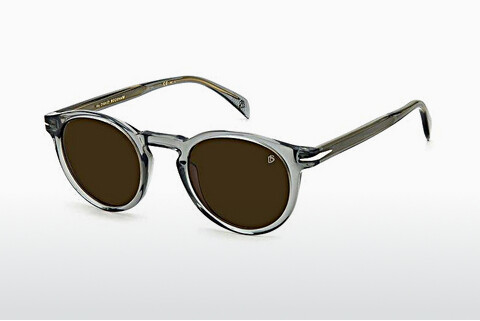 Óculos de marca David Beckham DB 1036/S FT3/70