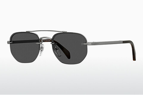 Óculos de marca David Beckham DB 1078/S 85K/IR