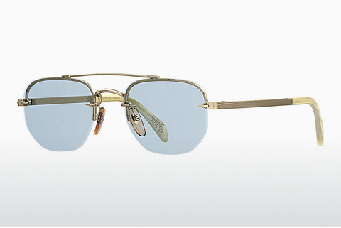 Óculos de marca David Beckham DB 1078/S IDA/QZ