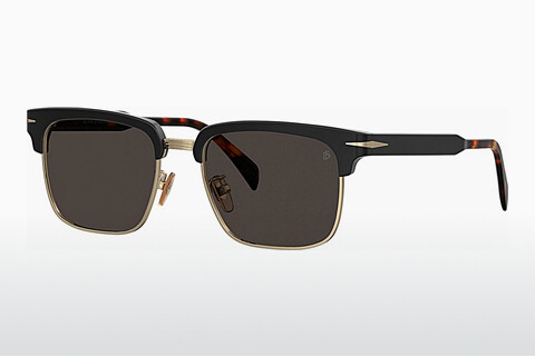 Óculos de marca David Beckham DB 1119/G/S XWY/IR