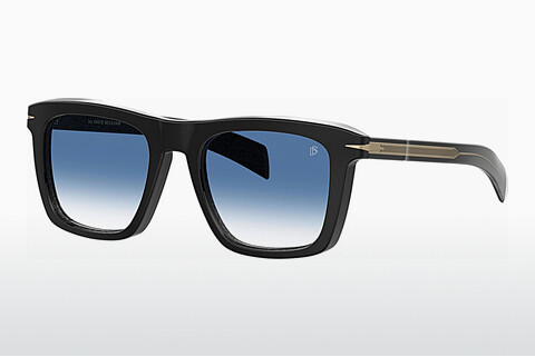 Óculos de marca David Beckham DB 7000/S 807/F9