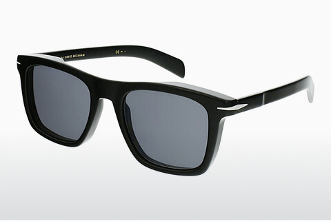 Óculos de marca David Beckham DB 7000/S 807/T4