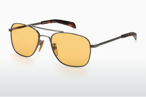 Óculos de marca David Beckham DB 7019/S V81/W7