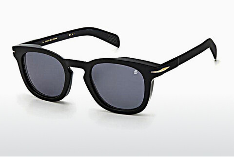 Óculos de marca David Beckham DB 7030/S 2M2/IR
