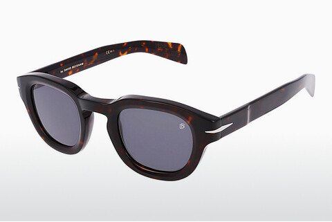 Óculos de marca David Beckham DB 7062/S 086/IR