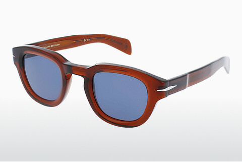 Óculos de marca David Beckham DB 7062/S 09Q/KU