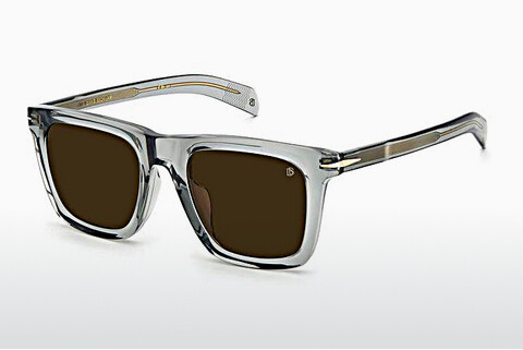 Óculos de marca David Beckham DB 7066/F/S FT3/70
