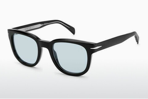 Óculos de marca David Beckham DB 7092/S 7C5/QZ