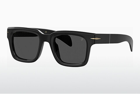 Óculos de marca David Beckham DB 7100/S 807/IR