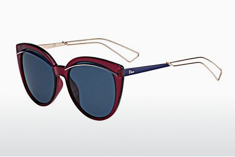 Óculos de marca Dior DIORLINER UGS/KU
