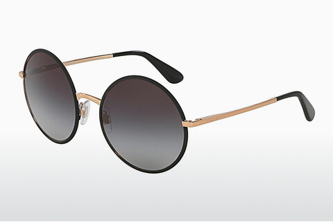 Óculos de marca Dolce & Gabbana DG2155 12968G