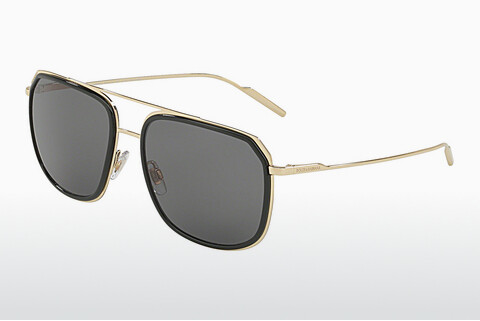 Óculos de marca Dolce & Gabbana DG2165 488/81