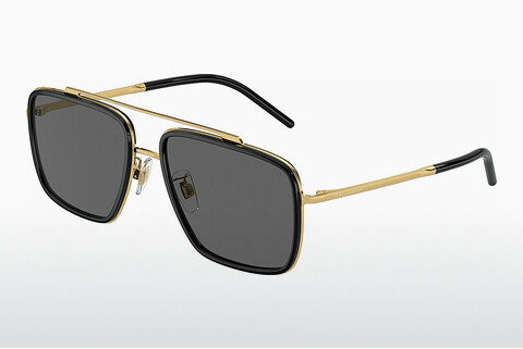 Óculos de marca Dolce & Gabbana DG2220 02/81