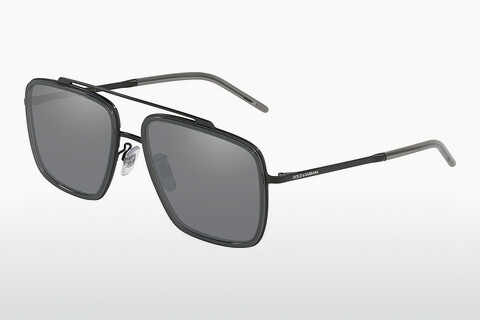 Óculos de marca Dolce & Gabbana DG2220 11066G