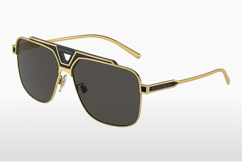 Óculos de marca Dolce & Gabbana DG2256 133487
