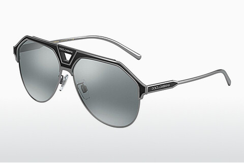 Óculos de marca Dolce & Gabbana DG2257 12776G