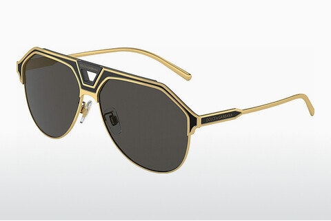 Óculos de marca Dolce & Gabbana DG2257 133487