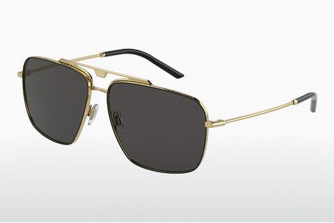 Óculos de marca Dolce & Gabbana DG2264 02/87