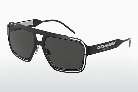 Óculos de marca Dolce & Gabbana DG2270 327687